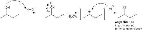 alcohol lucas test|Lucas Reagent Formula, Test, Preparation, Mechanism, .